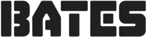 Bates Boots Official Website