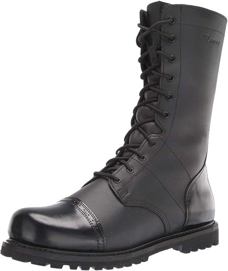 Heavy-Duty-Premium-Cooler-Image1