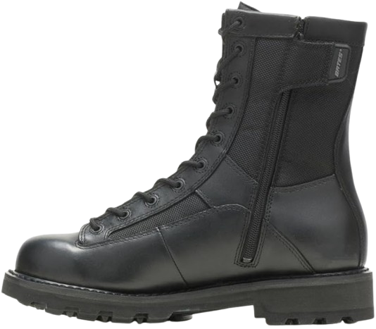 Heavy-Duty-Premium-Cooler-Image1