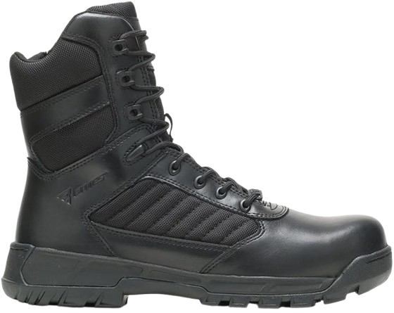 Heavy-Duty-Premium-Cooler-Image1