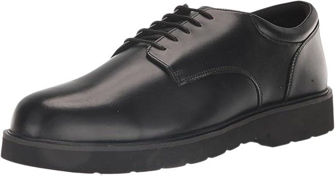 Heavy-Duty-Premium-Cooler-Image1