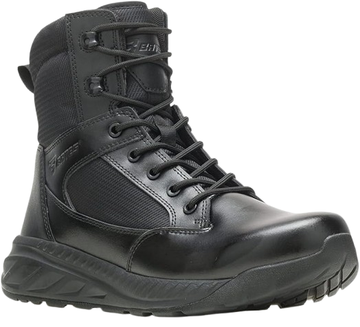 Heavy-Duty-Premium-Cooler-Image1