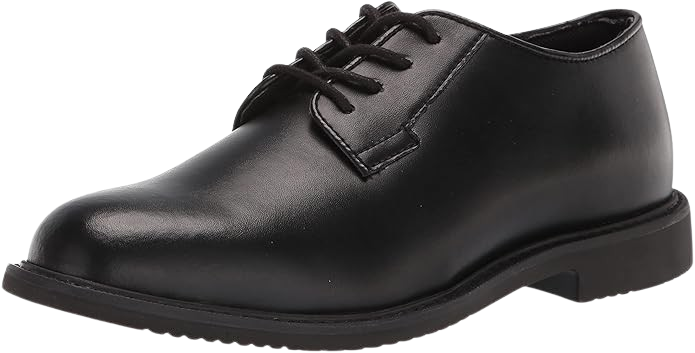 Heavy-Duty-Premium-Cooler-Image1