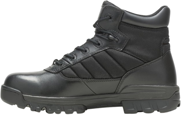 Heavy-Duty-Premium-Cooler-Image1