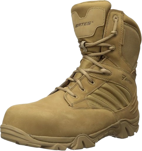 Heavy-Duty-Premium-Cooler-Image1