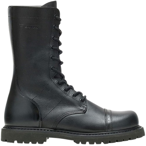 Heavy-Duty-Premium-Cooler-Image1