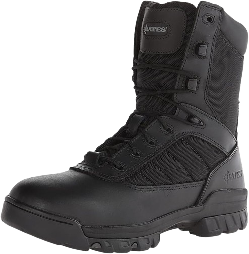 Heavy-Duty-Premium-Cooler-Image1